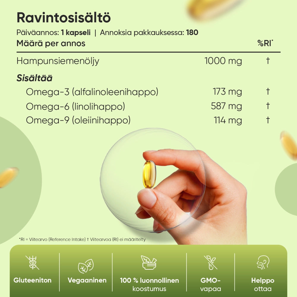 weightworld-fi-hemp-seed-oil-softgels-bottle-06