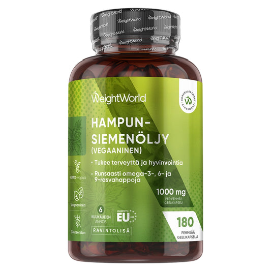 weightworld-fi-hemp-seed-oil-softgels-bottle-front
