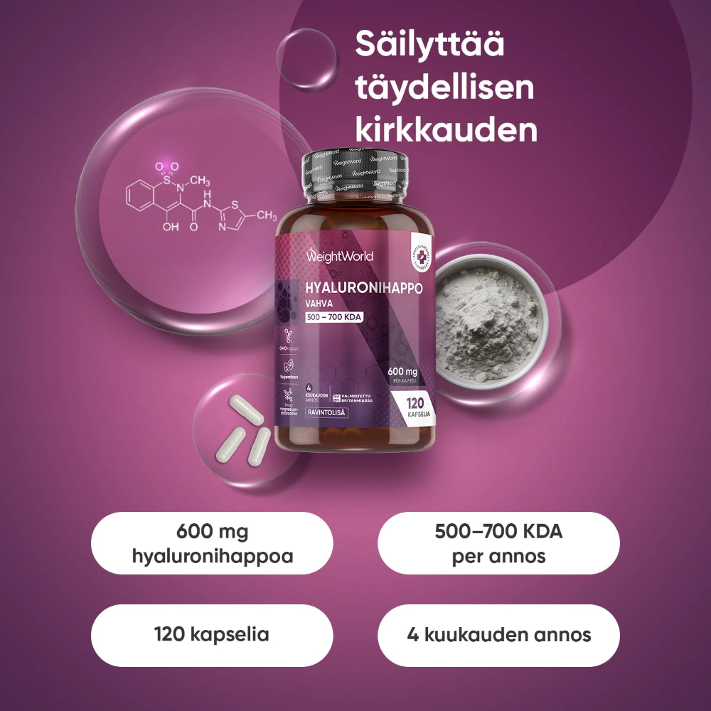 weightworld-fi-hyaluronic-acid-capsules-bottle-02