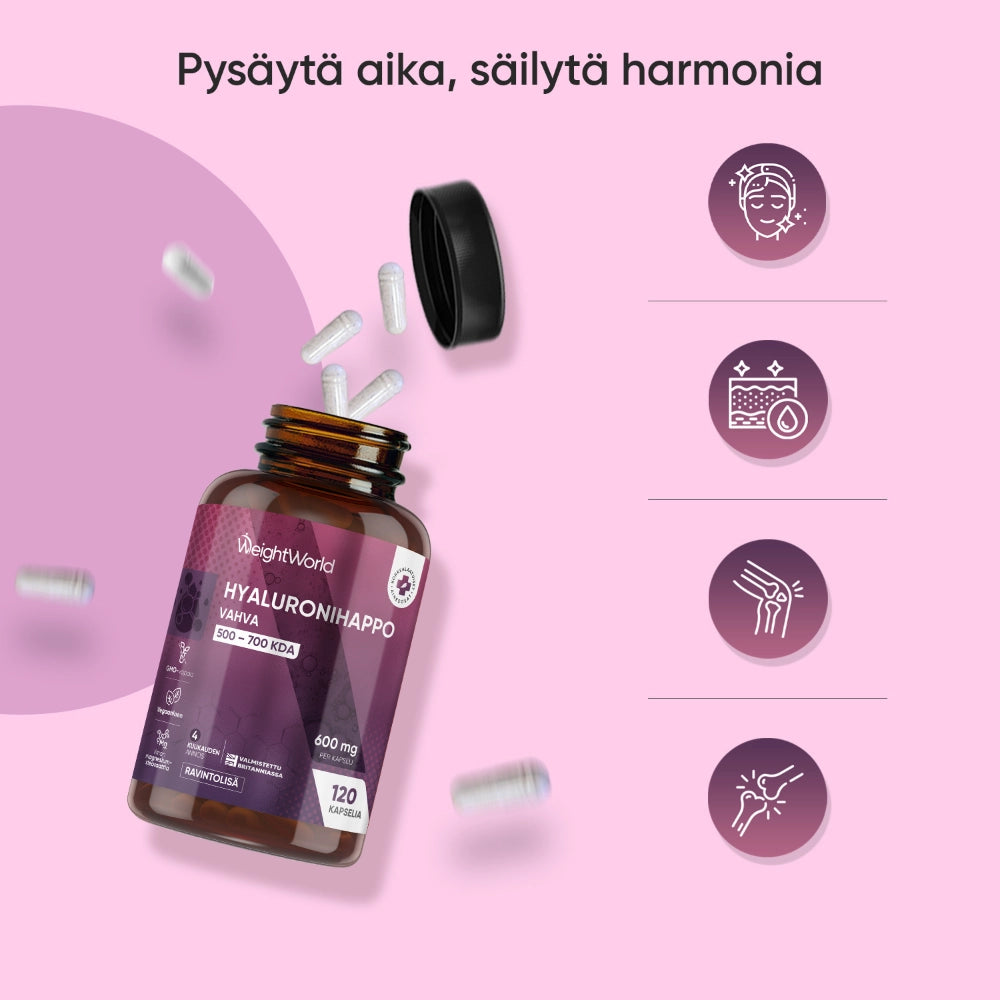 weightworld-fi-hyaluronic-acid-capsules-bottle-04