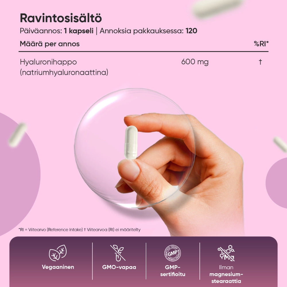 weightworld-fi-hyaluronic-acid-capsules-bottle-05
