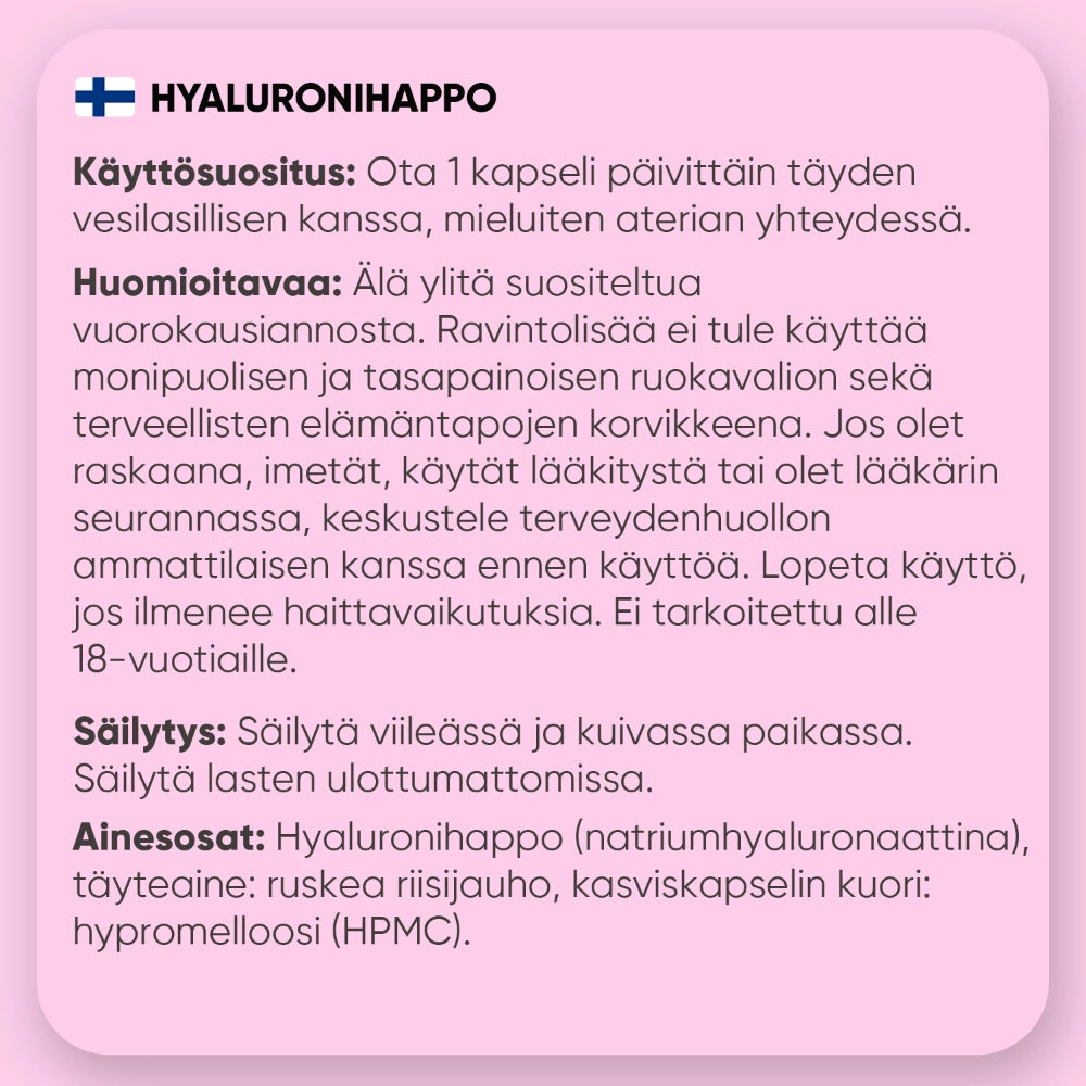 weightworld-fi-hyaluronic-acid-capsules-bottle-06