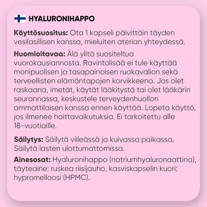 weightworld-fi-hyaluronic-acid-capsules-bottle-06