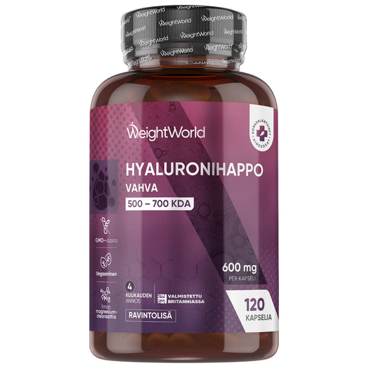 weightworld-fi-hyaluronic-acid-capsules-bottle-front