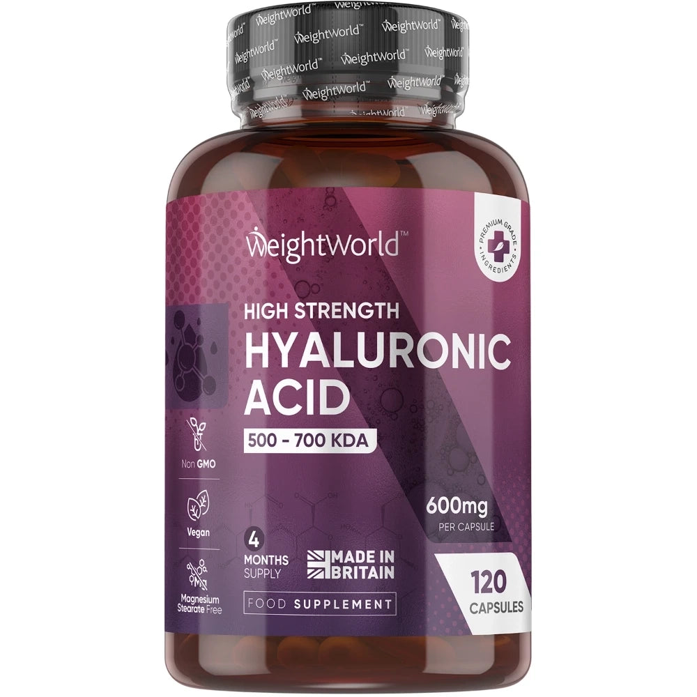weightworld-fi-hyaluronic-acid-capsules-frontbottles.webp