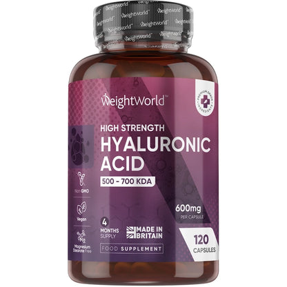 weightworld-fi-hyaluronic-acid-capsules-frontbottles.webp
