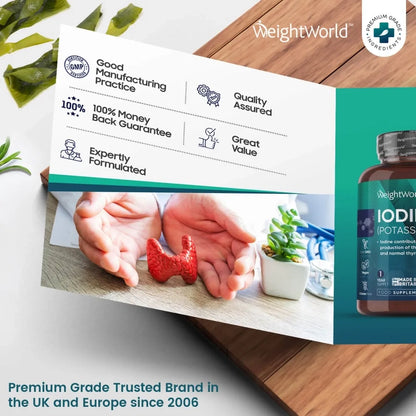 weightworld-fi-iodine-capsules-bottles-05