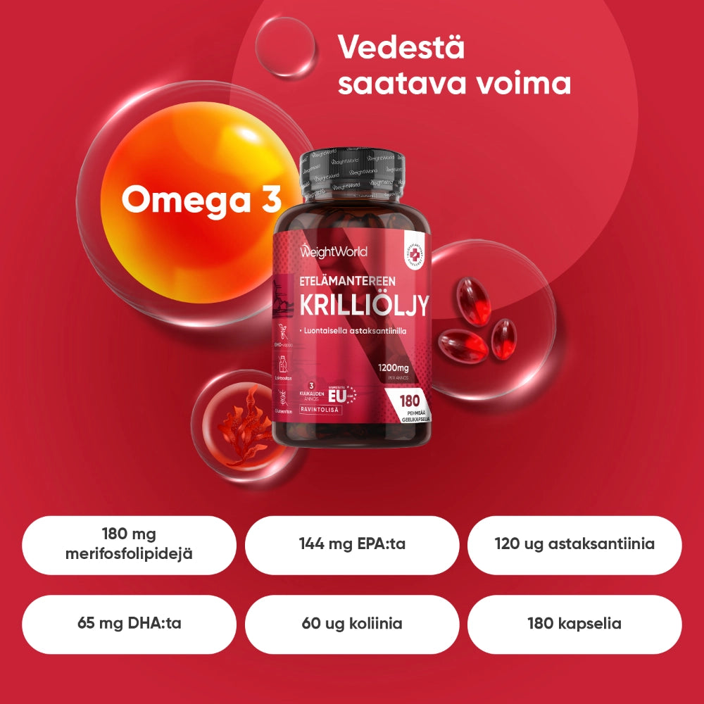 weightworld-fi-krill-oil-1200mg-180sftgels-02