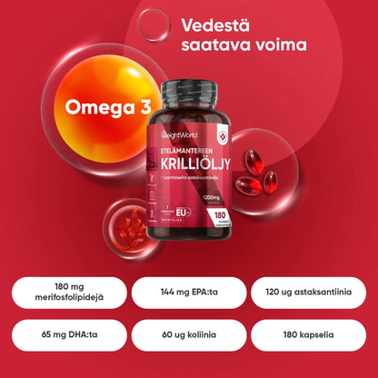 weightworld-fi-krill-oil-1200mg-180sftgels-02