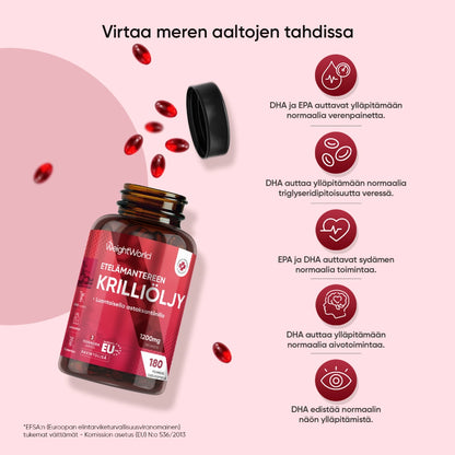 weightworld-fi-krill-oil-1200mg-180sftgels-04