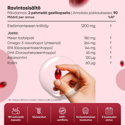 weightworld-fi-krill-oil-1200mg-180sftgels-05