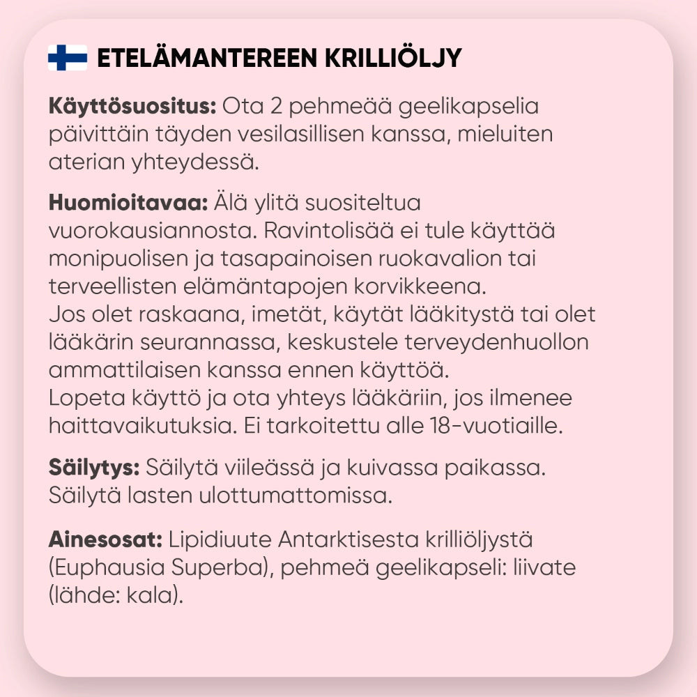 weightworld-fi-krill-oil-1200mg-180sftgels-06