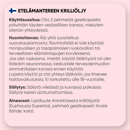 weightworld-fi-krill-oil-1200mg-180sftgels-06