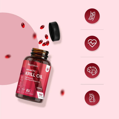 weightworld-fi-krill-oil-capsuels-002.webp