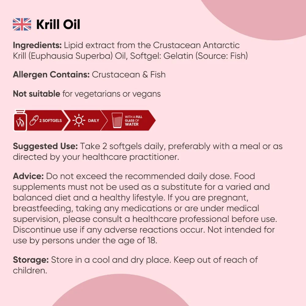 weightworld-fi-krill-oil-capsuels-005.webp