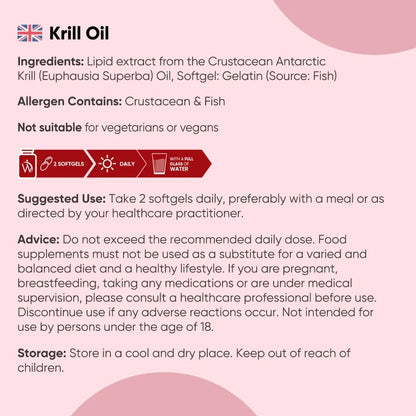 weightworld-fi-krill-oil-capsuels-005.webp