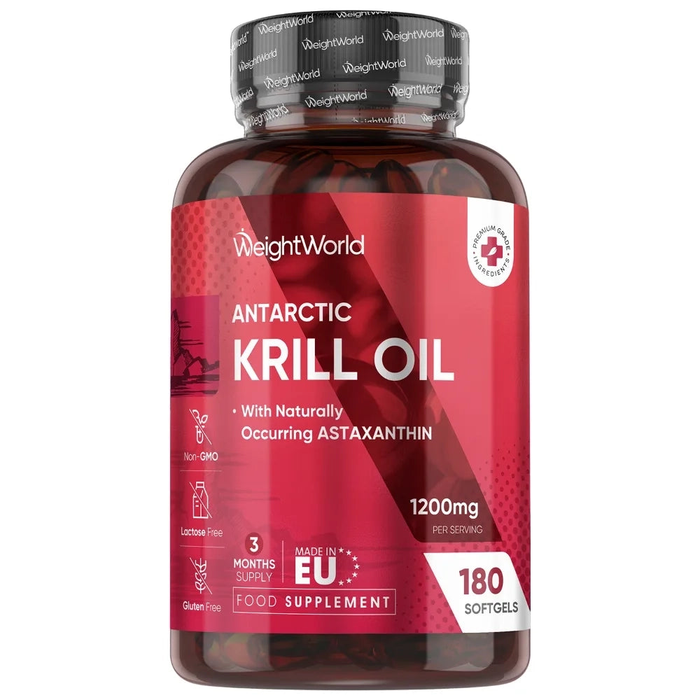 weightworld-fi-krill-oil-capsuels-front.webp