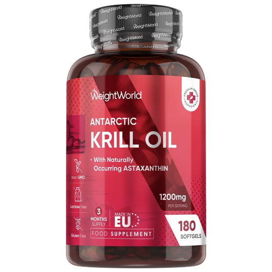 weightworld-fi-krill-oil-capsuels-front.webp