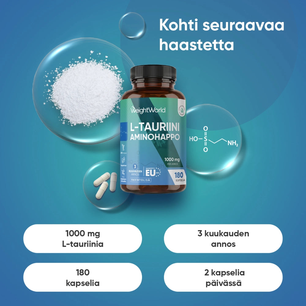 weightworld-fi-l-taurine-capsules-bottle-02