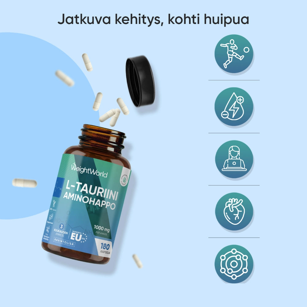 weightworld-fi-l-taurine-capsules-bottle-03