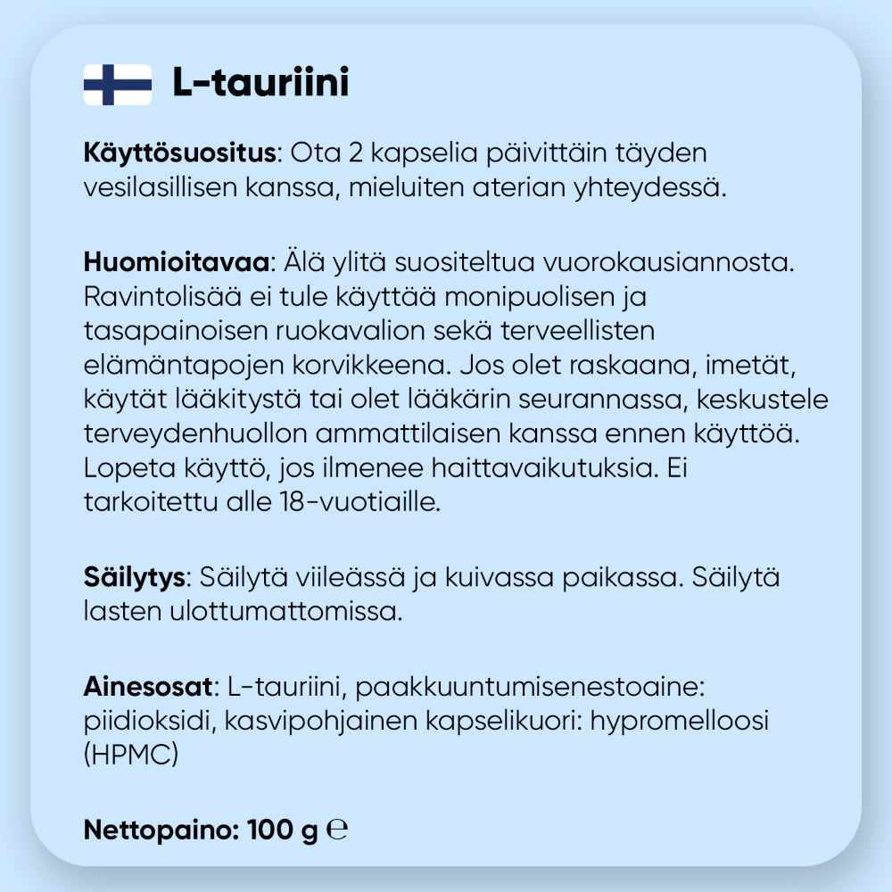 weightworld-fi-l-taurine-capsules-bottle-06