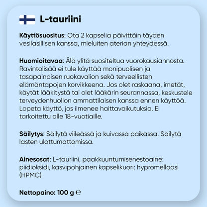 weightworld-fi-l-taurine-capsules-bottle-06