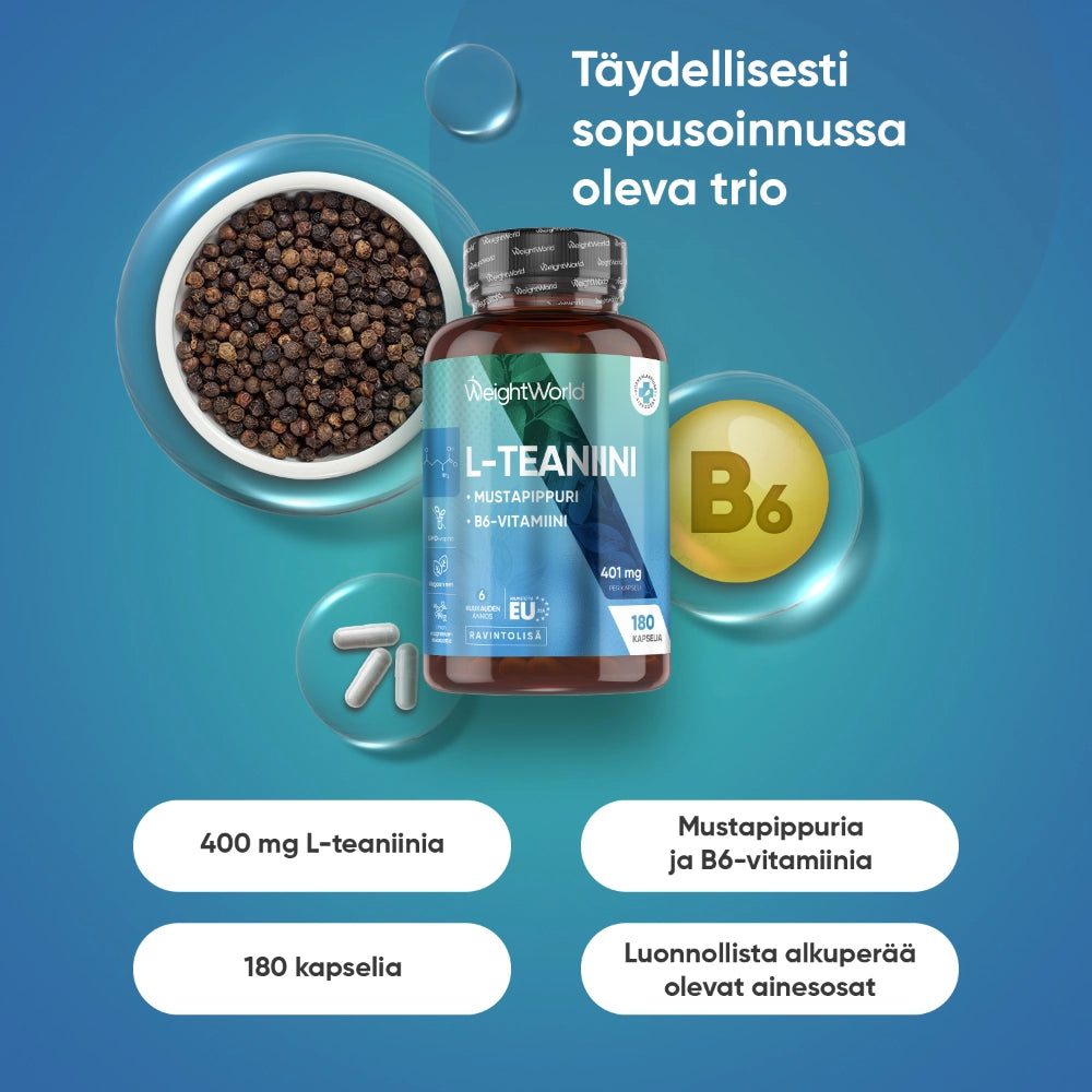 weightworld-fi-l-theanine-400mg-2