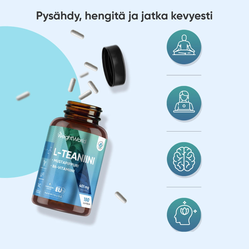 weightworld-fi-l-theanine-400mg-3