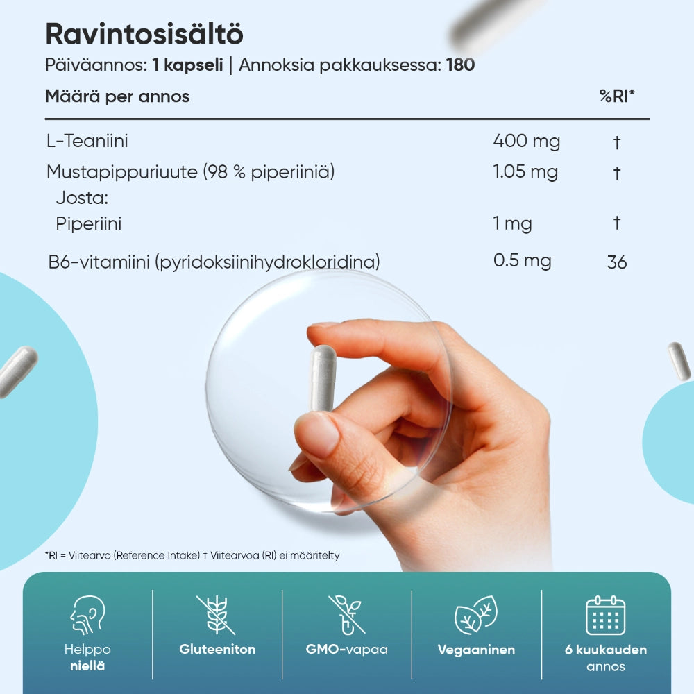weightworld-fi-l-theanine-400mg-5