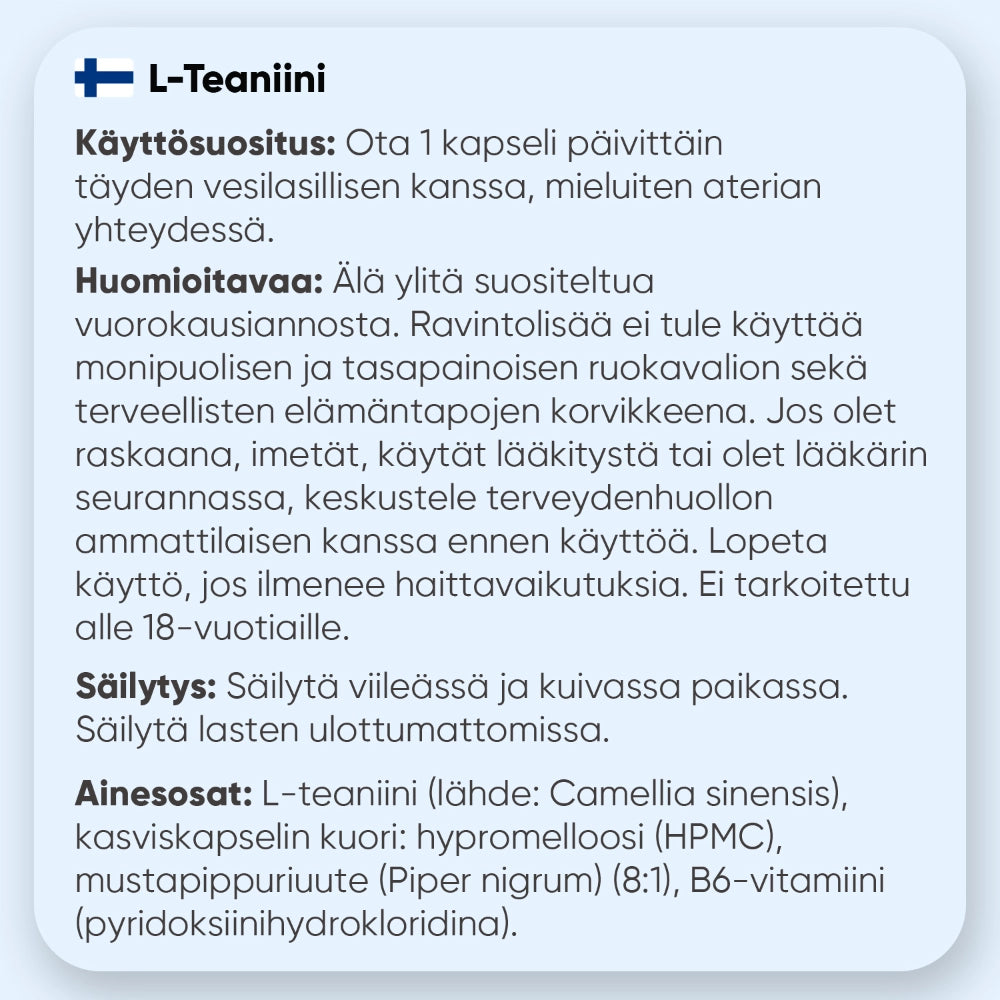 weightworld-fi-l-theanine-400mg-6