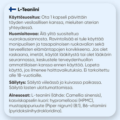 weightworld-fi-l-theanine-400mg-6