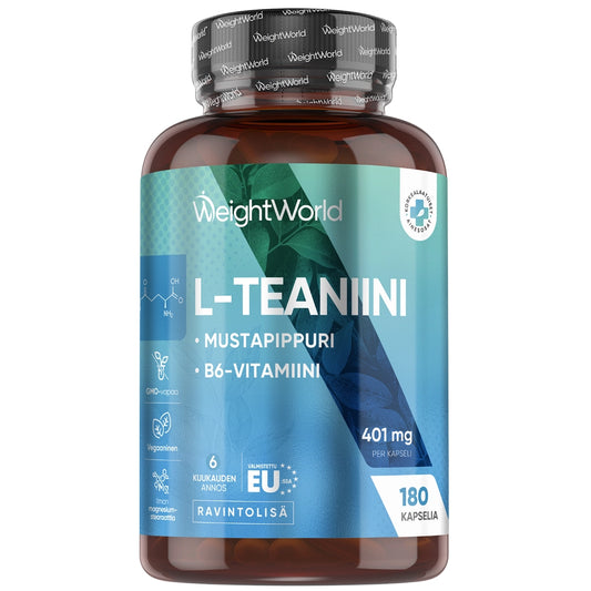 weightworld-fi-l-theanine-400mg-front