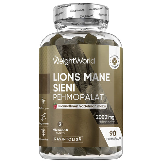 weightworld-fi-lions-mane-caps-front