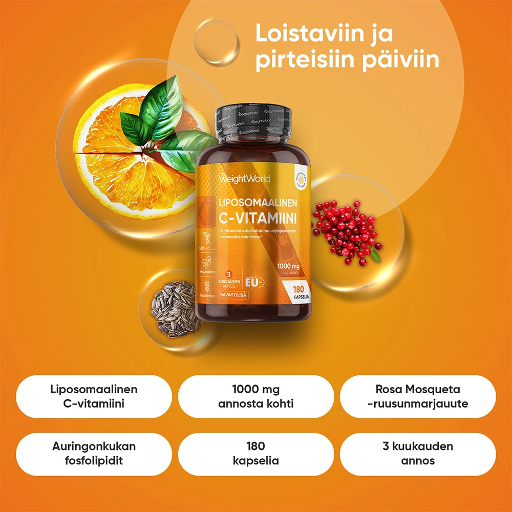 weightworld-fi-liposomal-vitamin-c-1000mg-180capsules-02