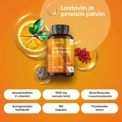 weightworld-fi-liposomal-vitamin-c-1000mg-180capsules-02