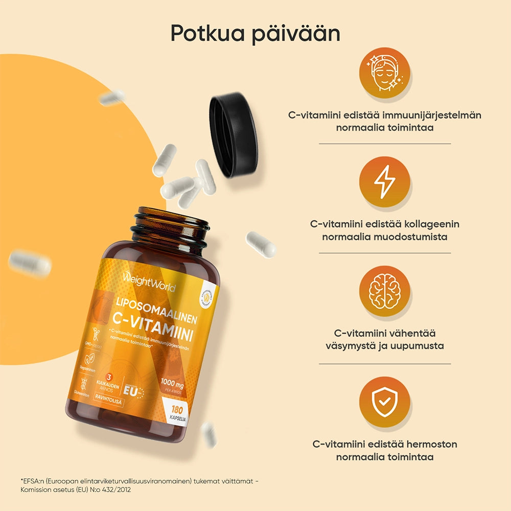 weightworld-fi-liposomal-vitamin-c-1000mg-180capsules-04
