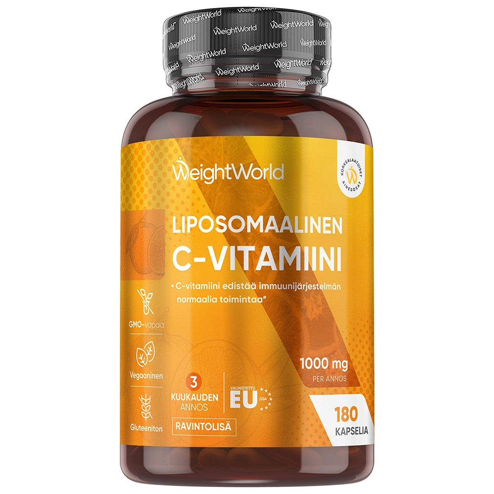 weightworld-fi-liposomal-vitamin-c-1000mg-180capsules-front