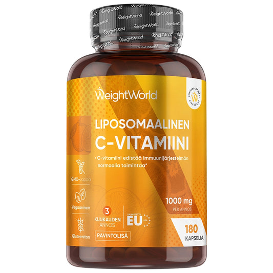 weightworld-fi-liposomal-vitamin-c-1000mg-180capsules-front