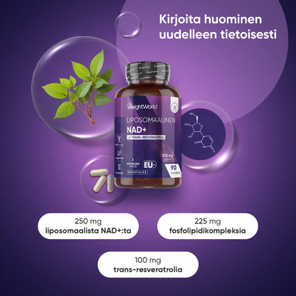 weightworld-fi-liposomal-with-resveratrol-caps-01