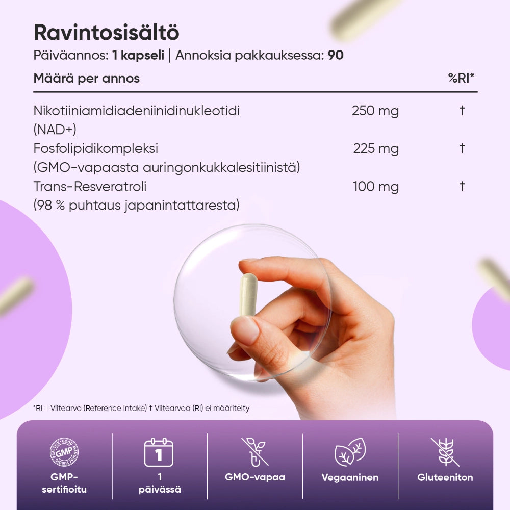 weightworld-fi-liposomal-with-resveratrol-caps-03