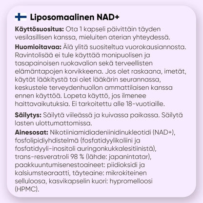 weightworld-fi-liposomal-with-resveratrol-caps-04