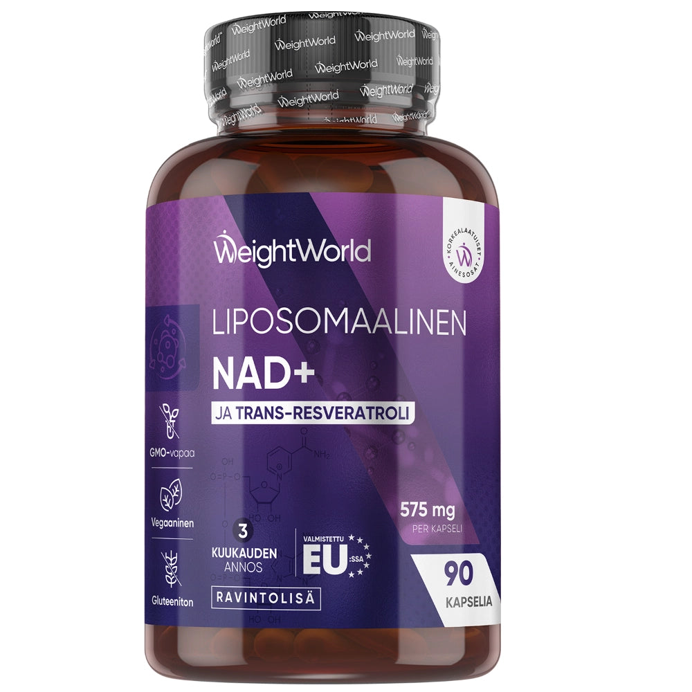 weightworld-fi-liposomal-with-resveratrol-caps-front