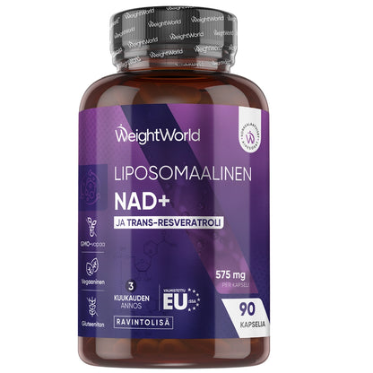 weightworld-fi-liposomal-with-resveratrol-caps-front