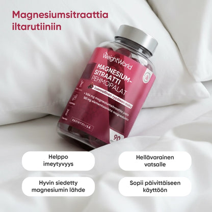 weightworld-fi-magnesium-citrate-cap-04
