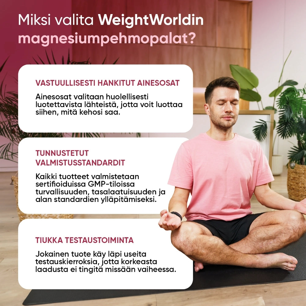 weightworld-fi-magnesium-citrate-cap-06
