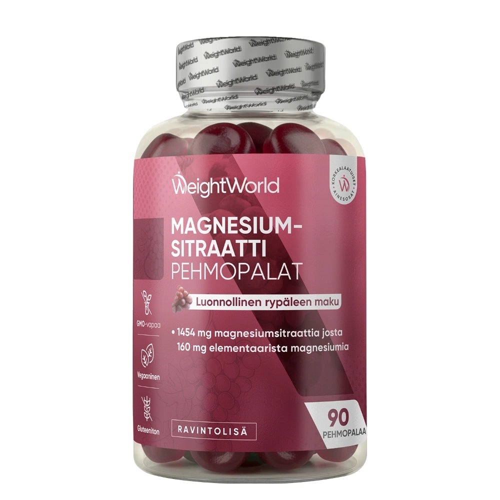 weightworld-fi-magnesium-citrate-cap-front