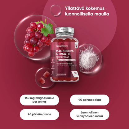 weightworld-fi-magnesium-citrate-caps-01