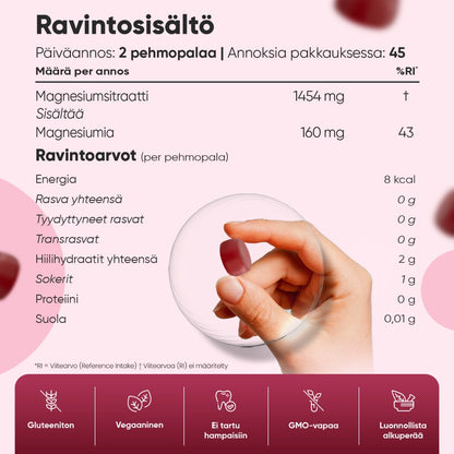 weightworld-fi-magnesium-citrate-caps-03