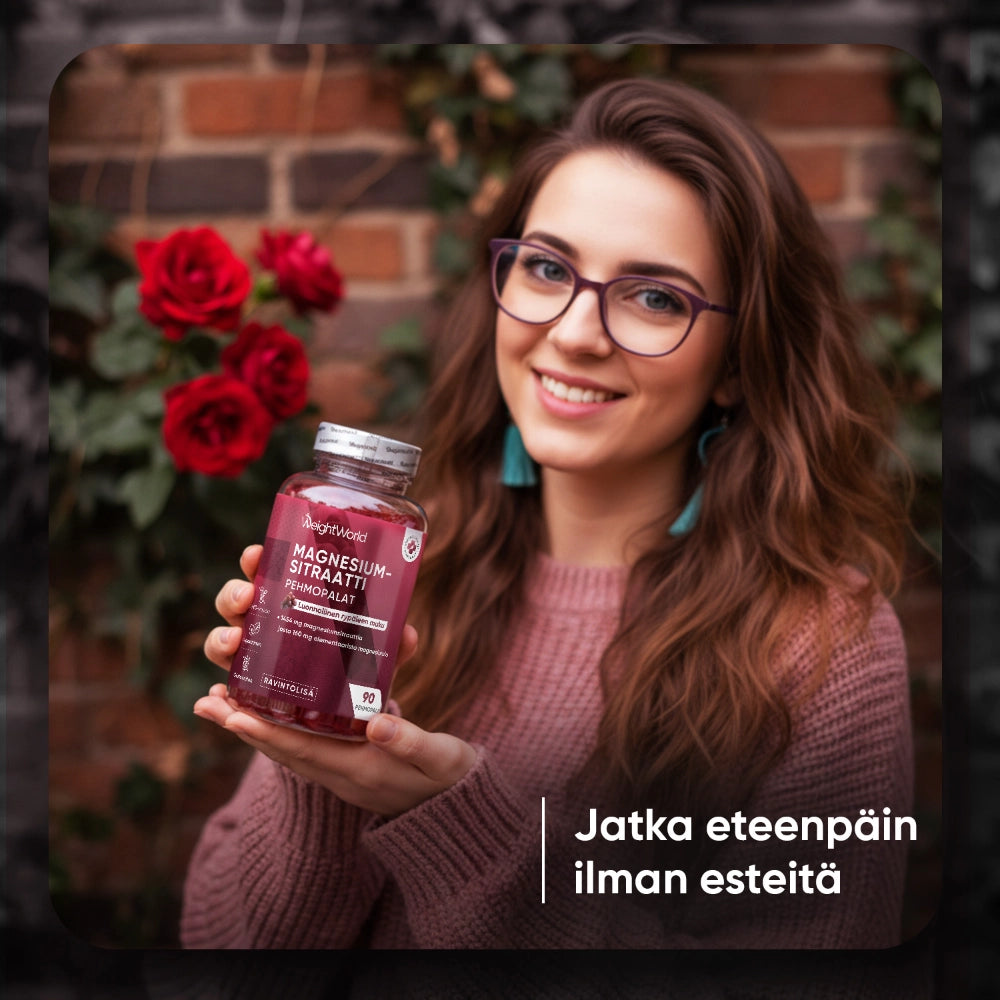 weightworld-fi-magnesium-citrate-caps-04