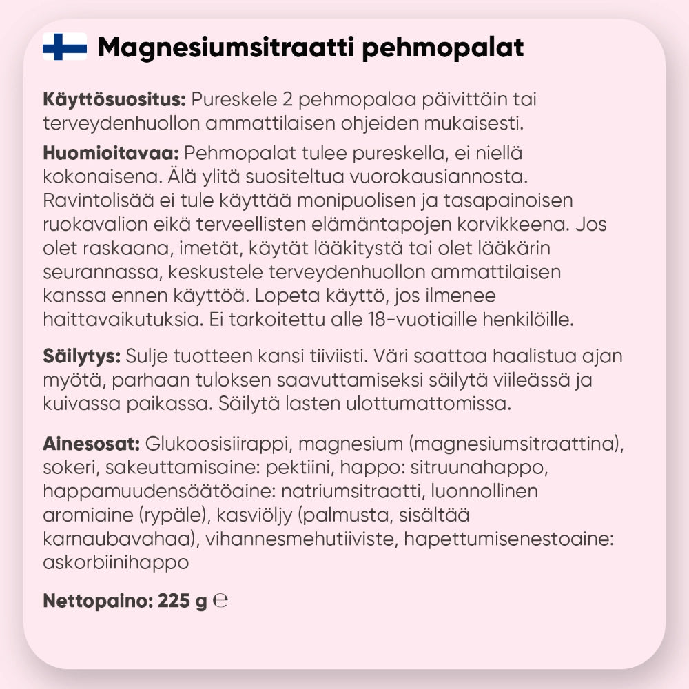 weightworld-fi-magnesium-citrate-caps-05